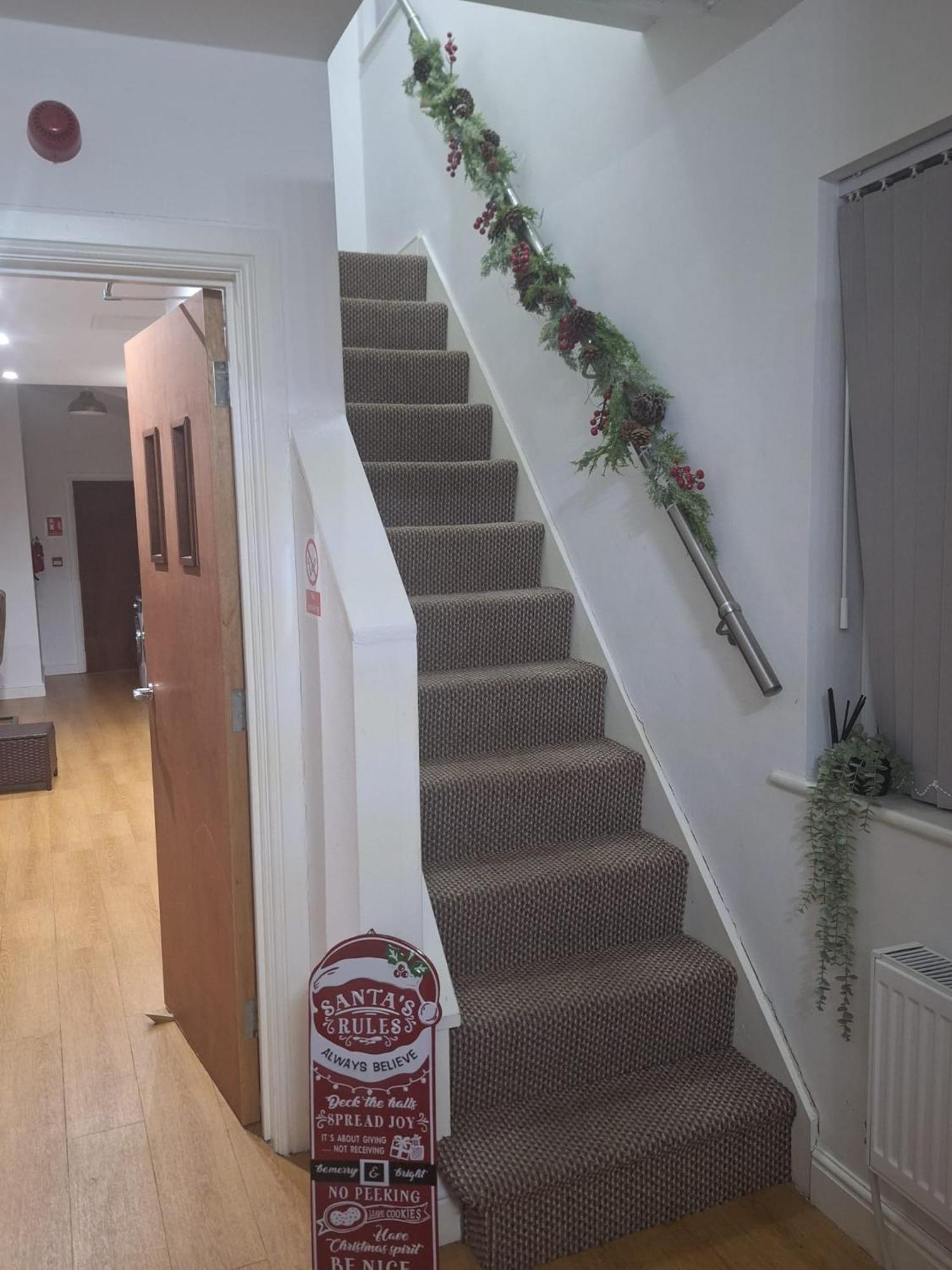Heartland House, 7 Spacious Bedrooms Sleeps 4 Plus, Near Nec, Jlr,Bhx Birmingham Exterior foto